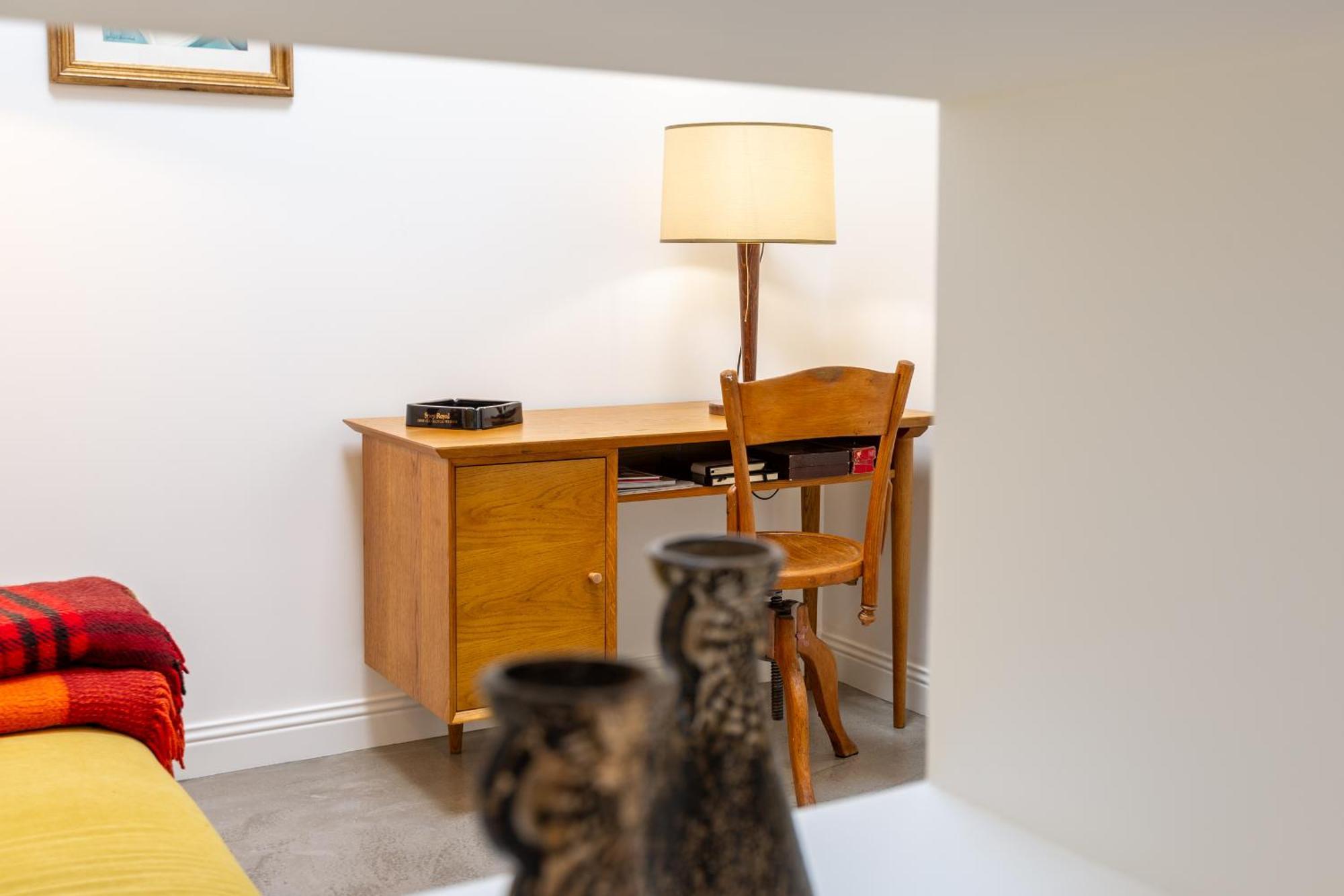 Maison-Loft De Standing Autour De Son Patio Vannes Zewnętrze zdjęcie