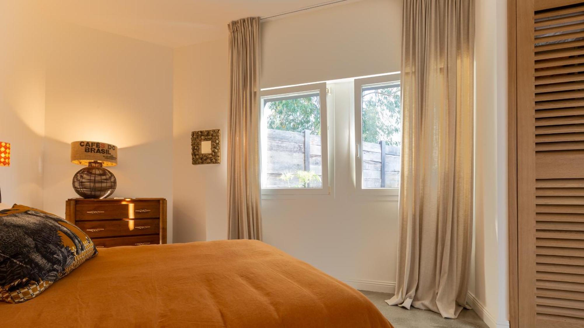 Maison-Loft De Standing Autour De Son Patio Vannes Zewnętrze zdjęcie